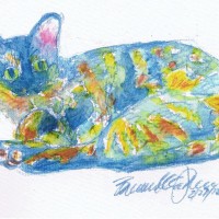 022712-ColorfulKelly