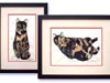 Animal Artwork