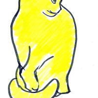 060712-MrSunshine