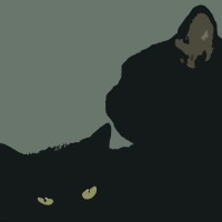cropped version of illustration