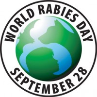 rabies-englishweb