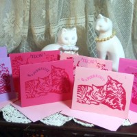 Cards-ValentineBP-fullset