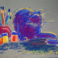 021912-ArtCat2