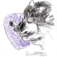 031012-BoysSleepingPurple