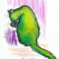 042512-SunshinesBlueGreenBath