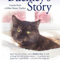 "Buckley's Story" by Ingrid King