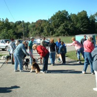 people and pets