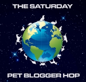 Saturday-pet-blogger-hop-badge