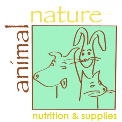 AnimalNature-logo