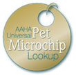 AAHA_Universal_Pet_Microch_ip_Logo