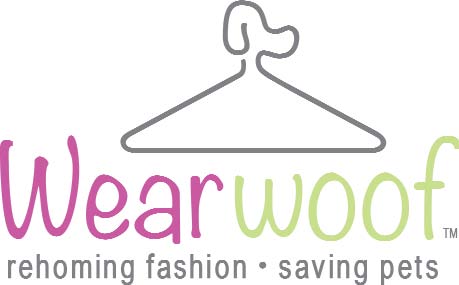 wearwoof logo