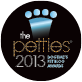 petties 2013 logo