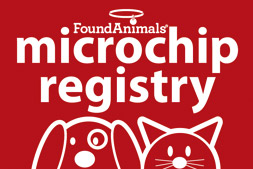 microchip-registry