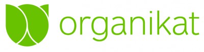Organikat_sideways_logo_2012