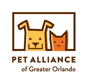 PetAlliance-logo