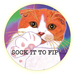 SOCK-FIP logo