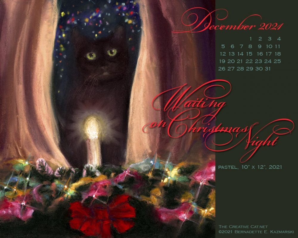December 2024 Calendar Wallpaper 1280×1024 Personalized Calendar 2024