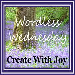 Wordless-Wednesday-Button-150