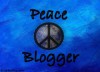 peacebloggerlogo5mimilenoxblog4peace